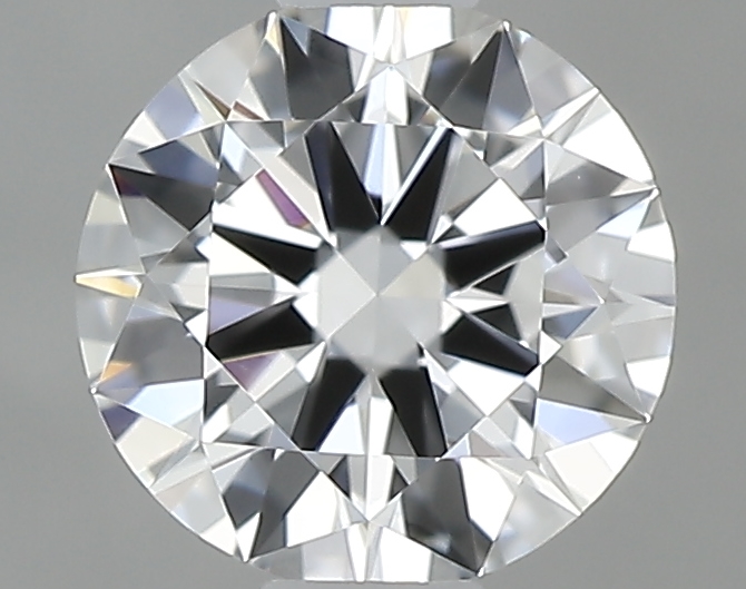 0.450ct Round