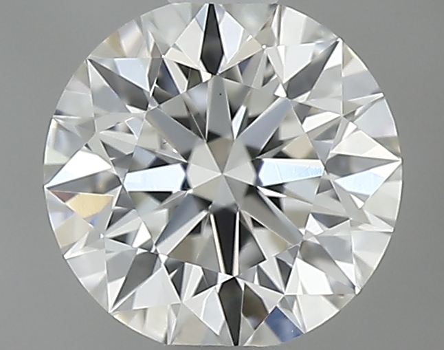 0.430ct Round