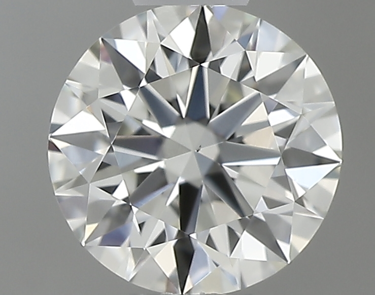 0.420ct Round