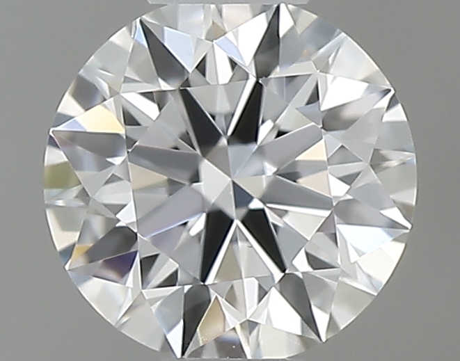 0.320ct Round