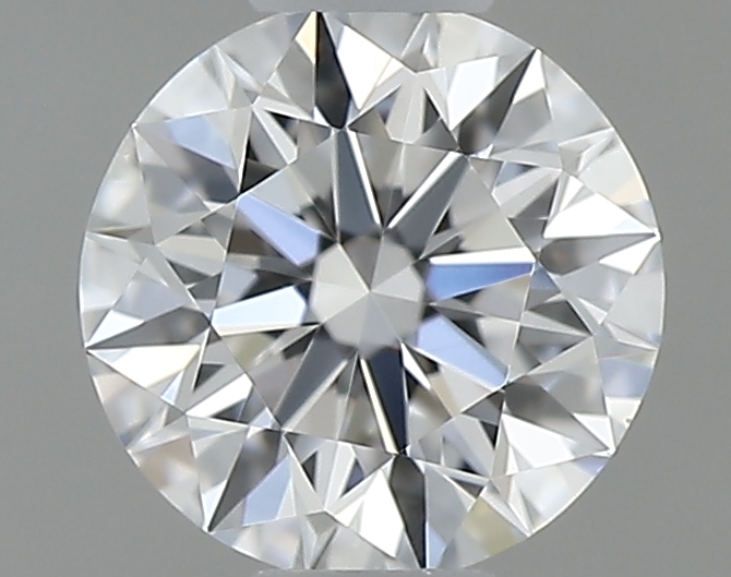 0.330ct Round