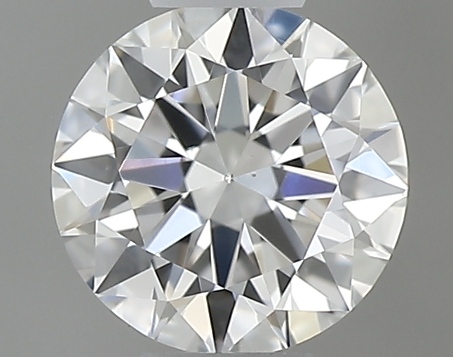 0.300ct Round