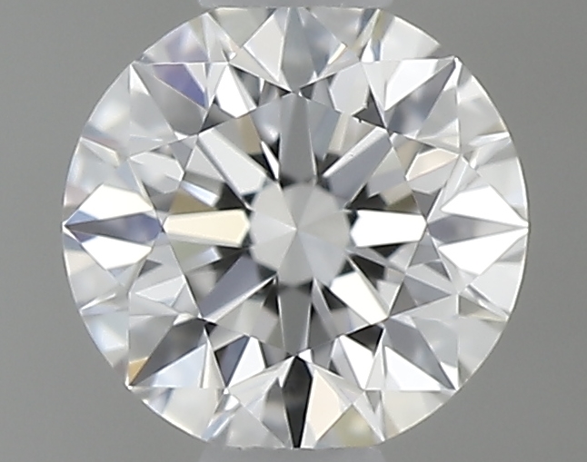 0.300ct Round