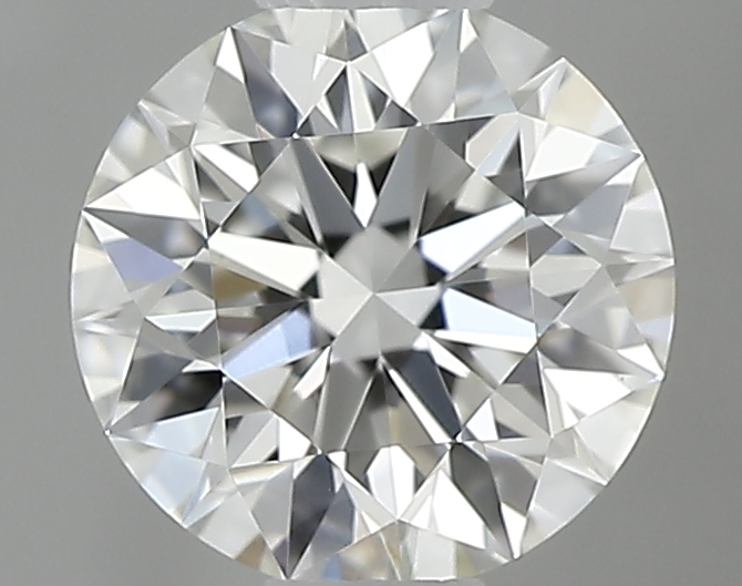 0.410ct Round