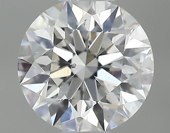 0.420ct Round