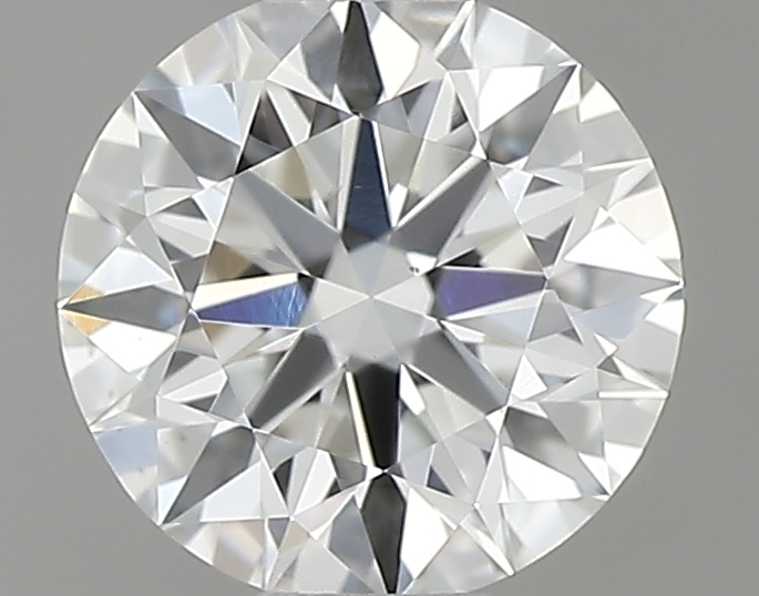 0.410ct Round