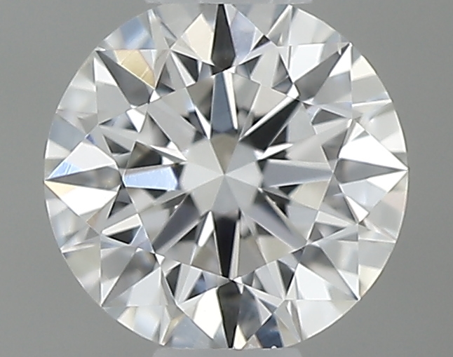0.300ct Round