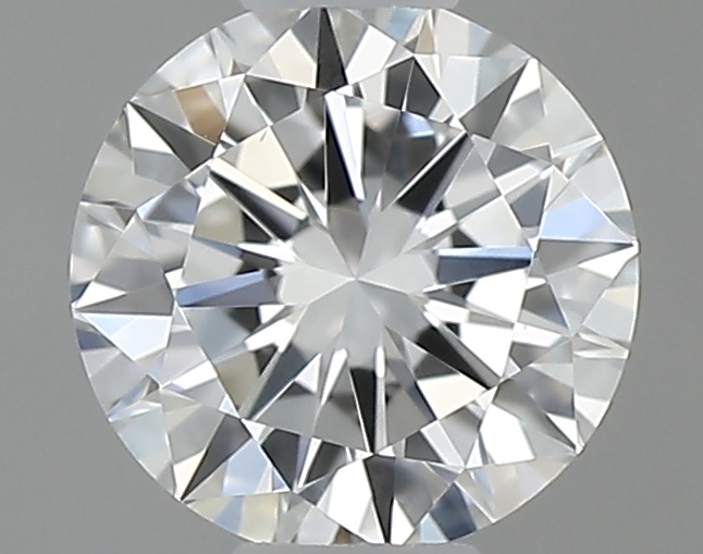0.300ct Round