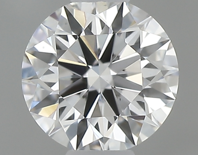 0.330ct Round