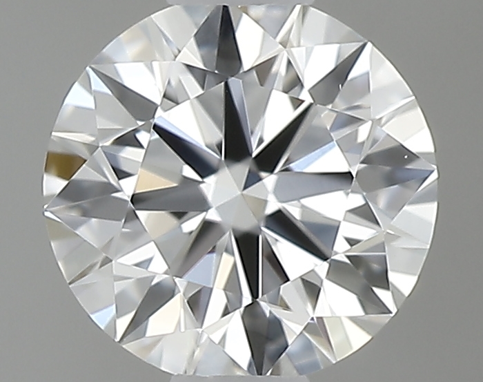 0.400ct Round