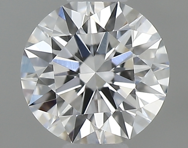 0.300ct Round