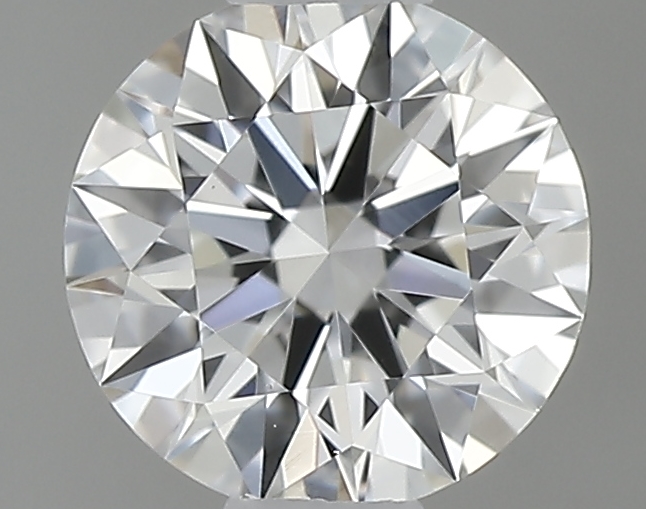0.300ct Round
