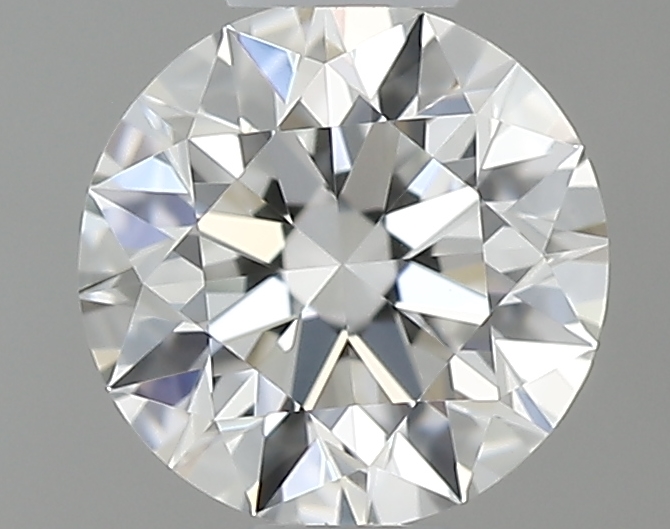 0.400ct Round