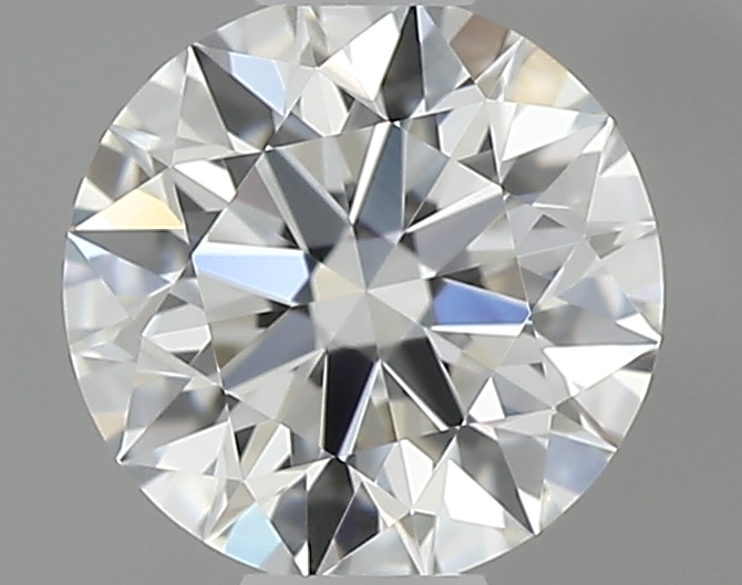 0.350ct Round
