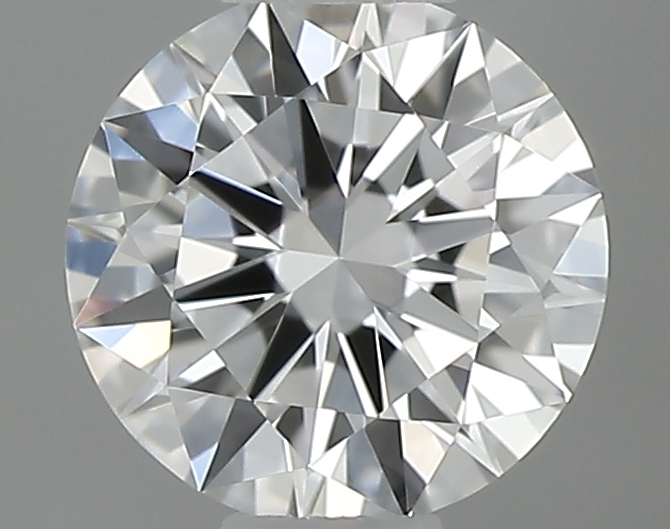 0.300ct Round
