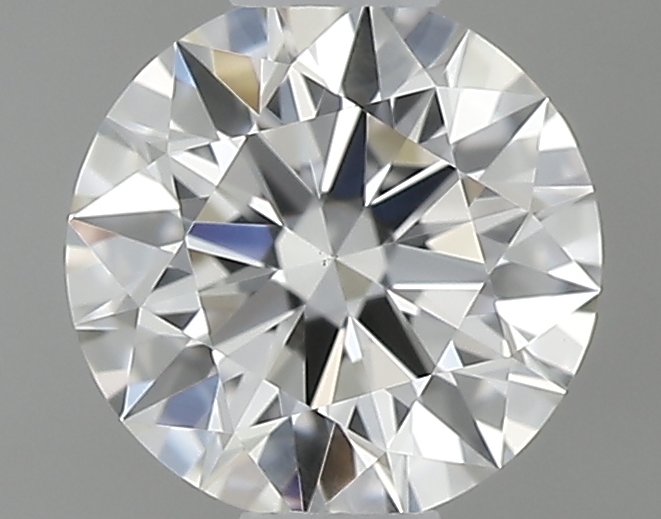 0.320ct Round
