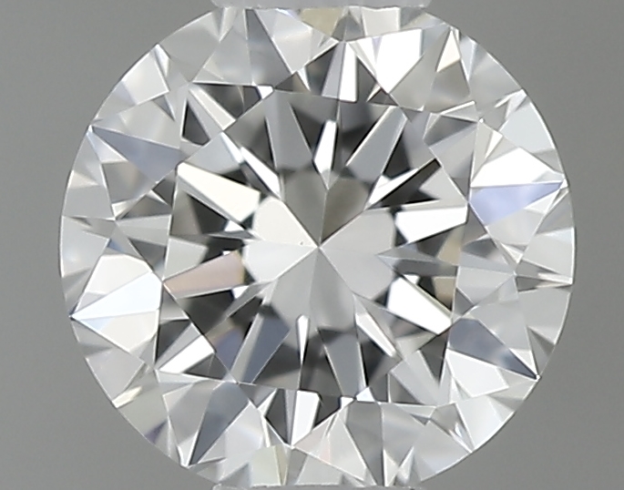 0.300ct Round