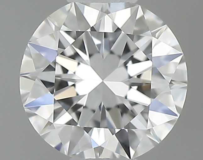 0.300ct Round