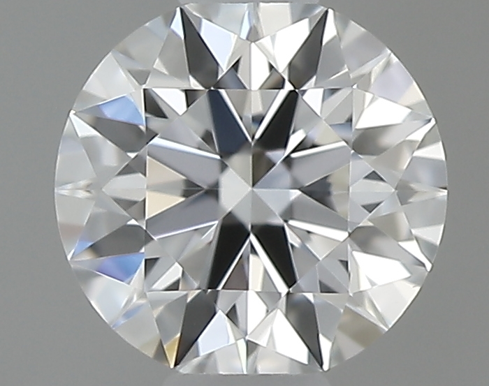 0.340ct Round