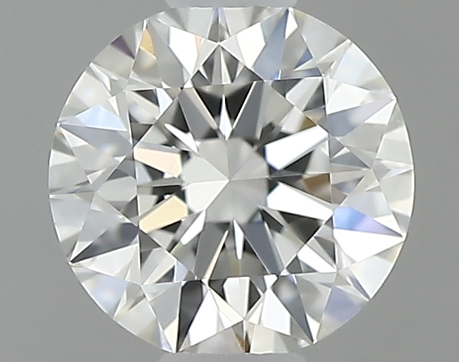 0.410ct Round