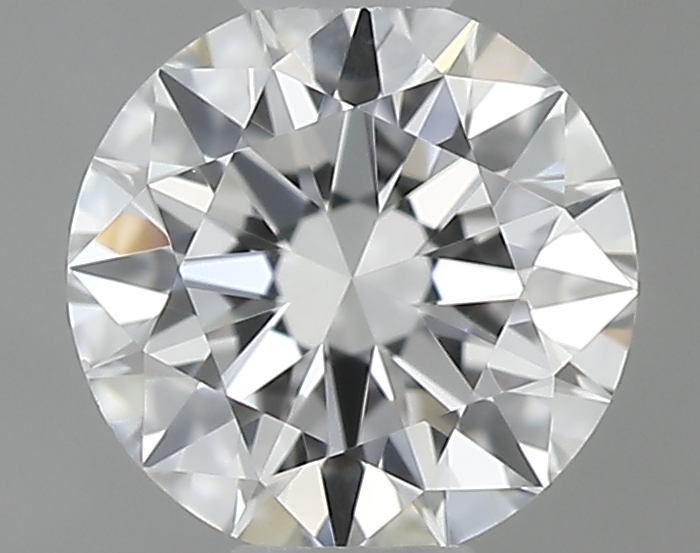 0.300ct Round