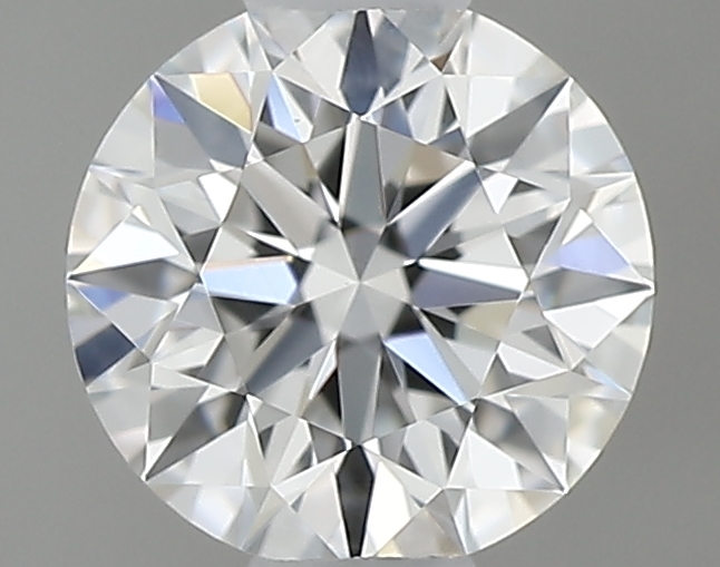 0.320ct Round