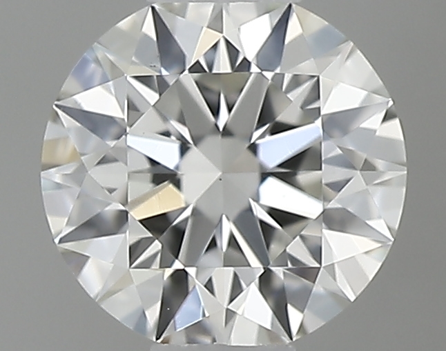 0.320ct Round
