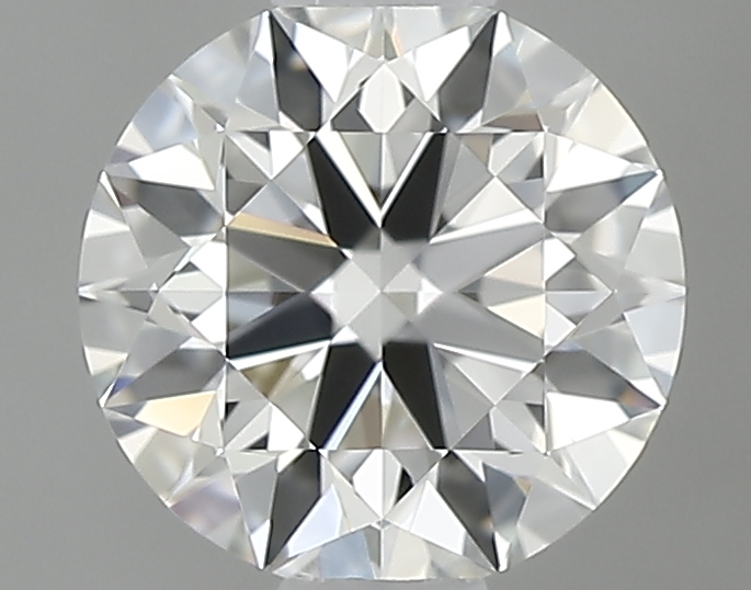 0.500ct Round
