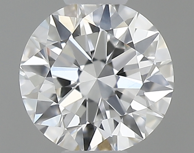 0.300ct Round