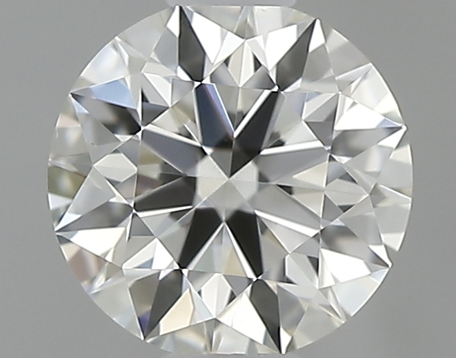 0.430ct Round