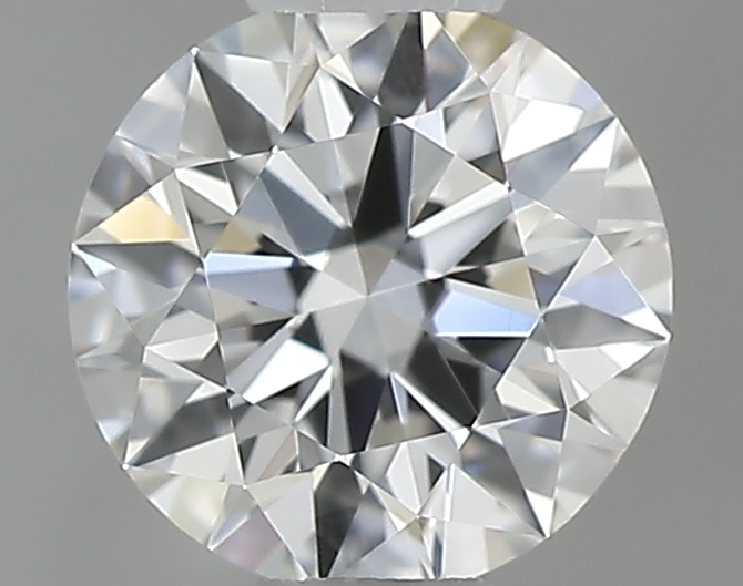 0.320ct Round