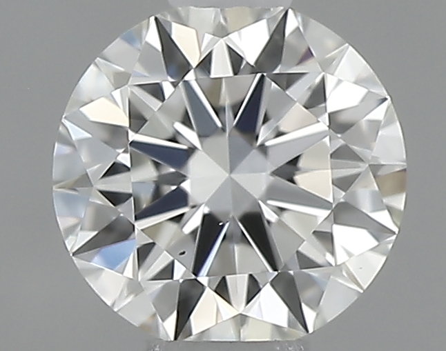 0.300ct Round