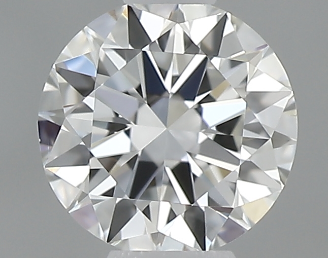 0.300ct Round