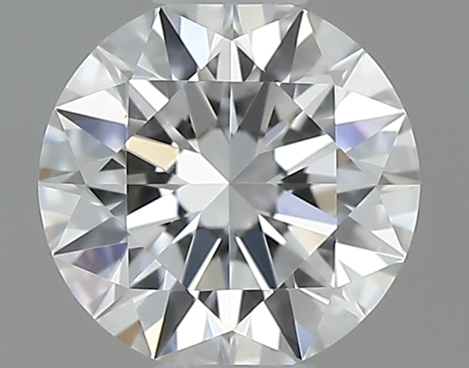 0.300ct Round