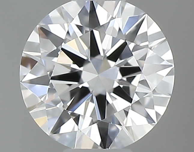 0.300ct Round