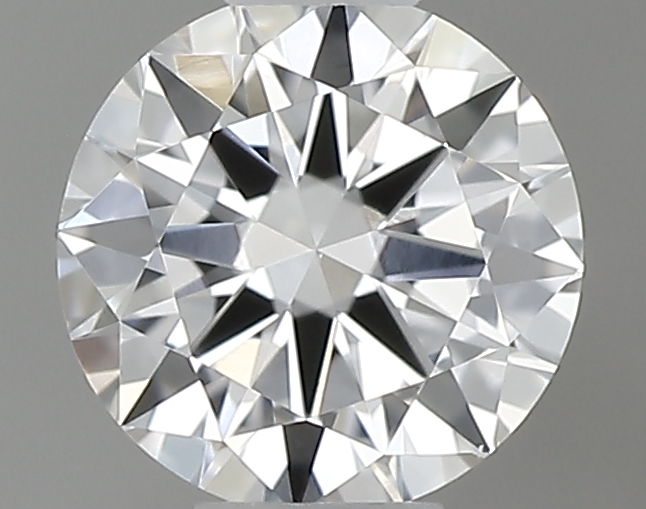 0.300ct Round