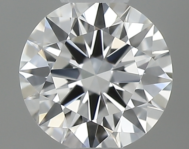 0.300ct Round