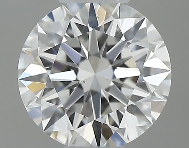0.300ct Round