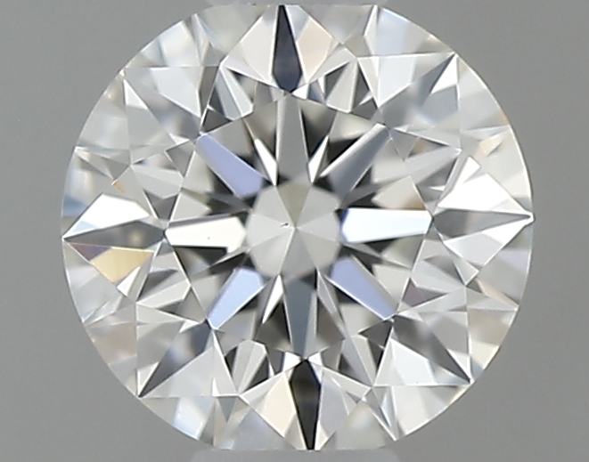 0.300ct Round