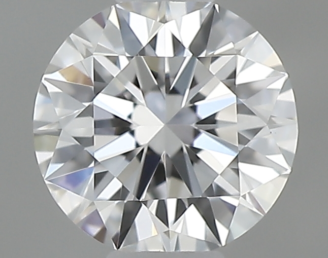 0.300ct Round