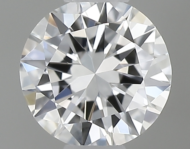 0.300ct Round