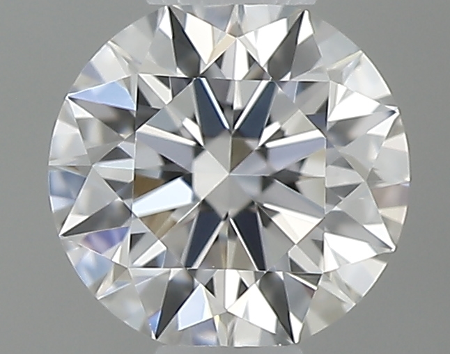 0.300ct Round