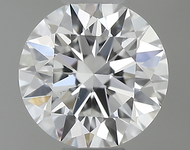 0.300ct Round