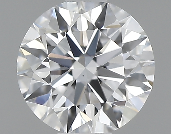 0.500ct Round