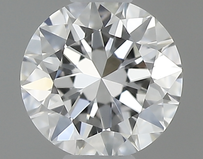 0.300ct Round
