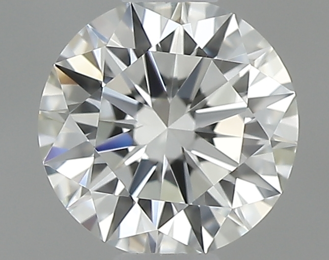 0.400ct Round