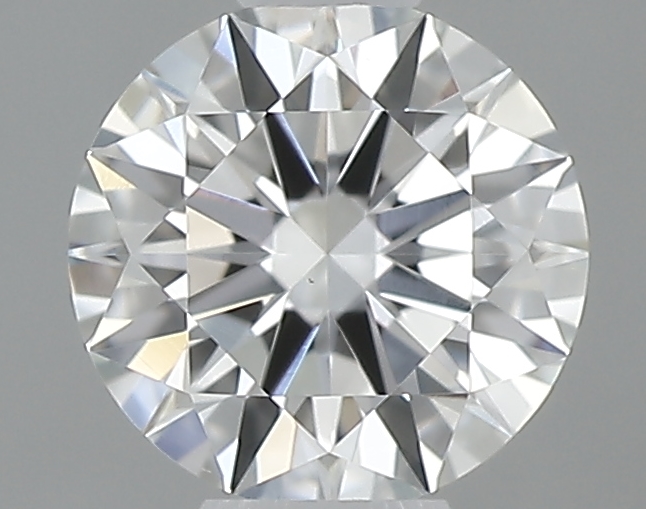 0.300ct Round