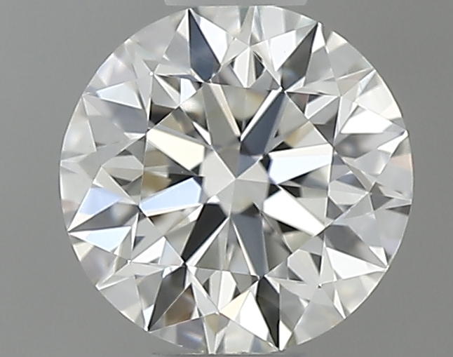 0.400ct Round