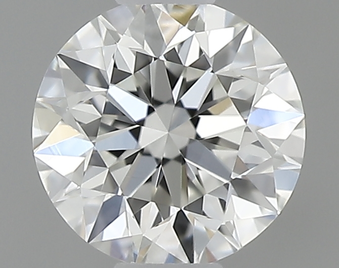 0.400ct Round
