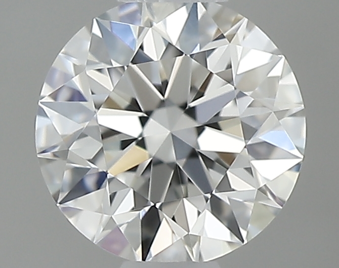 0.430ct Round